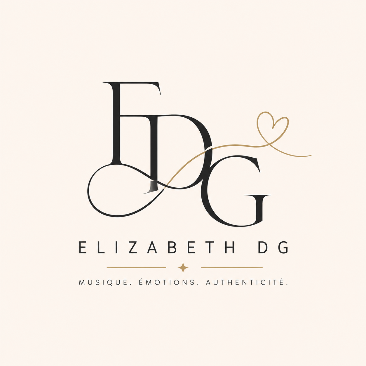 Elizabeth DG